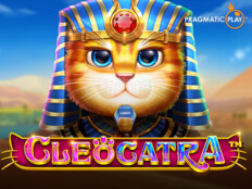 Top online casino slots. Şavk ne demek.83